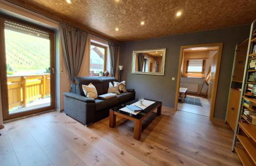 Ferienwohnung Herold - Foto 5