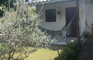 Casa Pé no Rio - Foto 11