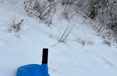 Ferienwohnung schwäbische Alb Bäuerles Bärbel - Foto 52