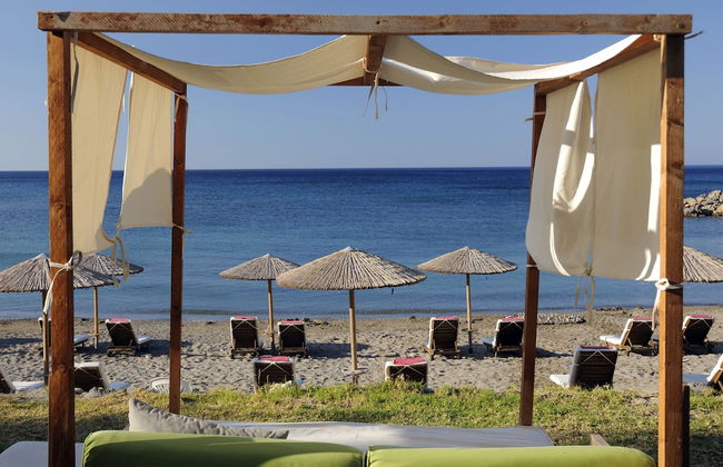 Lida Garden - Foto 56