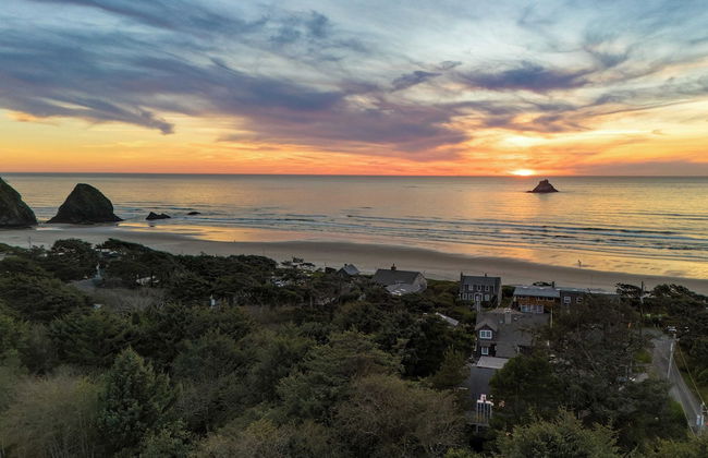 Royal Canoe by Avantstay Walk to the Shore + Private Yard - Foto 56