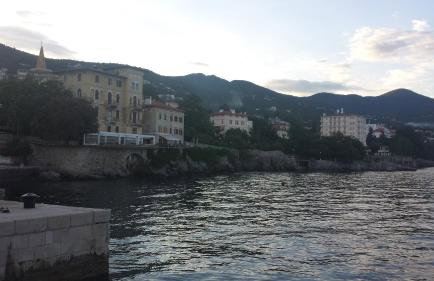 Apartments Paco & Bony - Photo 78