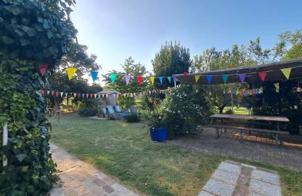 Casa Rossa - Foto 43