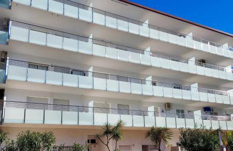 CARIBOU LOTUS NEW - Photo 1