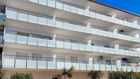 CARIBOU LOTUS NEW - Photo 1