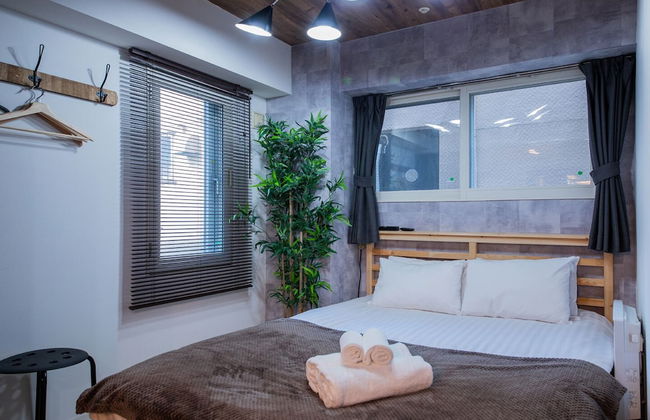 CLASSE CINQ - Foto 1