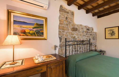 Ager Costa - Foto 64