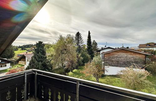 FeWo "Sonnenschein" Oberreute - Foto 22