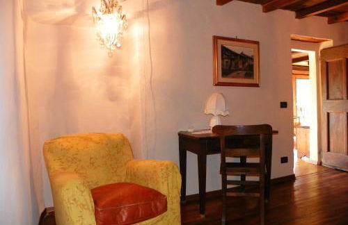 Agriturismo Oro di Berta - Foto 7