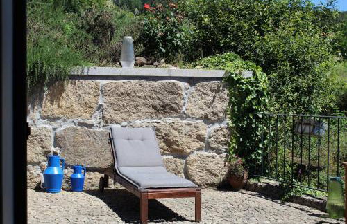 Casas Velhas - Foto 11