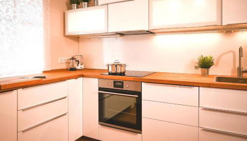 An der Freihaushöhe - Foto 3