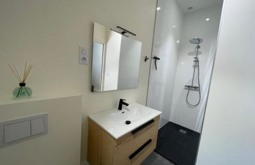 Le Clos des Gargouilles - Foto 11