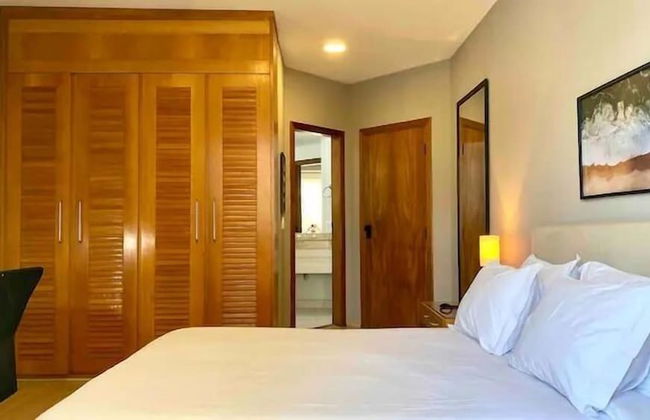 SEQ - Sequoia Alphaville By Anora Spaces - Foto 8