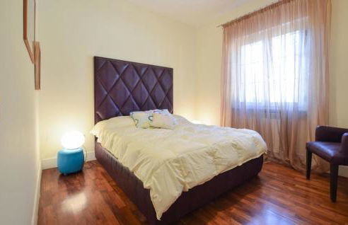 Cozy Home In Tarquinia - Foto 22