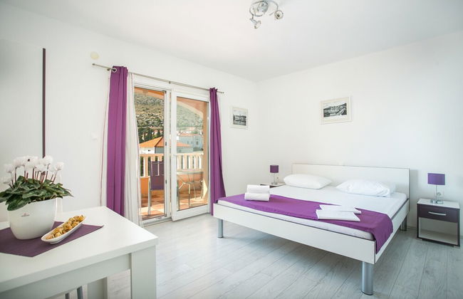 Kaja - right next to the beach - Foto 20