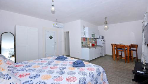 Sea View Luxury Apartments, ALA DA - Foto 5