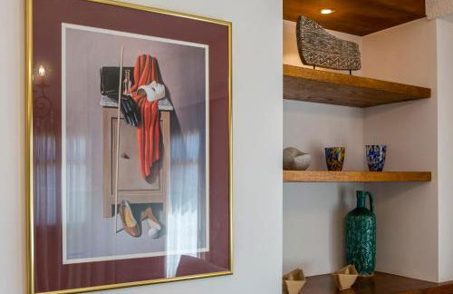 Elaia Villas - Foto 54