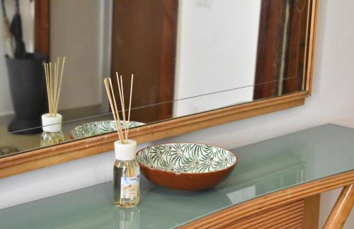 La Napoli di zia Lina - Foto 15