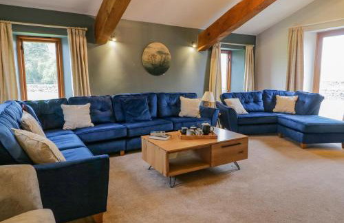 Coppa Hill Barn - Photo 10