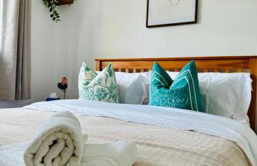 Modern Flat at Selden House - Foto 17