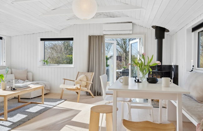 "Lelle" - 350m from the sea - Foto 33