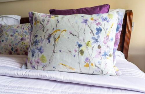 Arden Country House - Foto 55