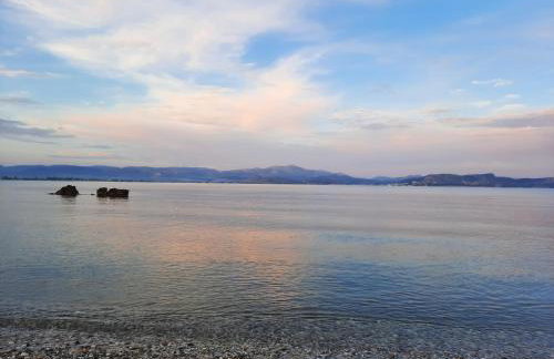 O Xenonas Ton Mylon - Photo 52