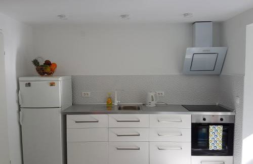 Apartment Ivka - Photo 55