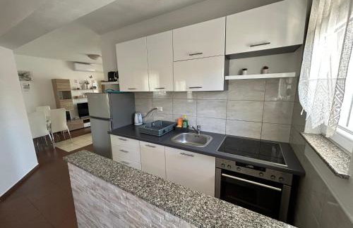 Nautica apartment - Foto 7