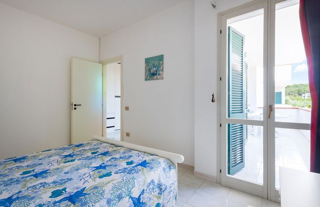 2987 Villa Brunilda by Barbarhouse - Foto 4