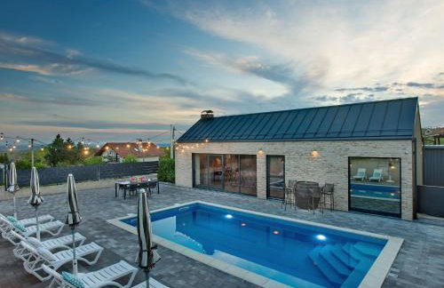 Holiday Home Das Klet by Interhome - Foto 1