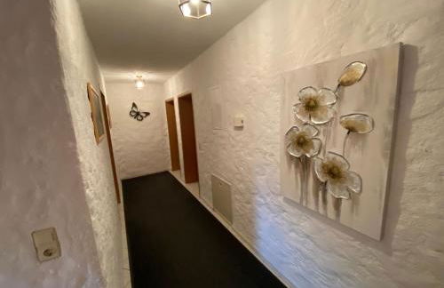 Apartment Appartement Wimmer by Interhome - Foto 12