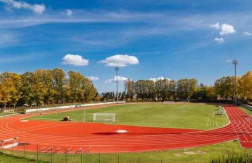 Casa del castorino - Foto 72