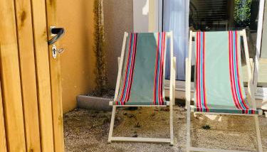 Le studio de Marie - Foto 3