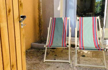 Le studio de Marie - Foto 3