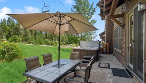 Slopeside 111 - Foto 4