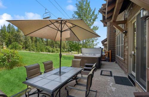 Slopeside 111 - Foto 4