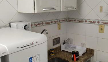 Great location and security - Foto 2