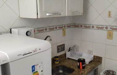 Great location and security - Foto 2