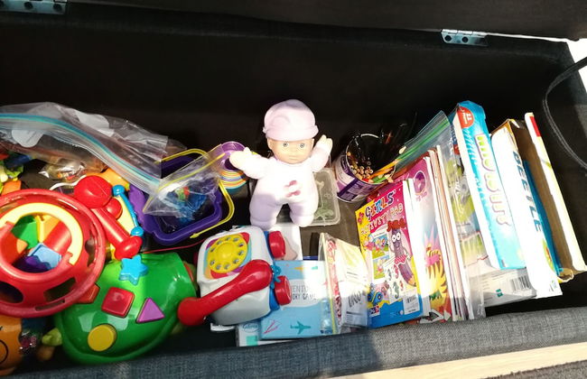 Hobart Cityscape - Foto 38