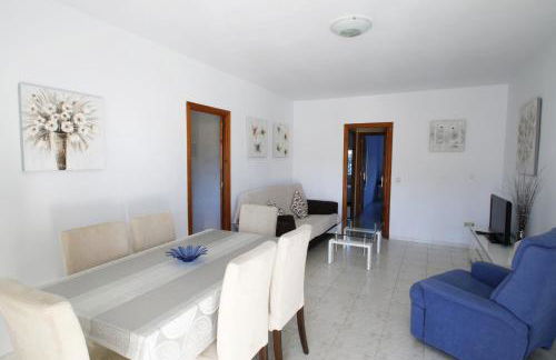 Casa Rosales 5 - Photo 4