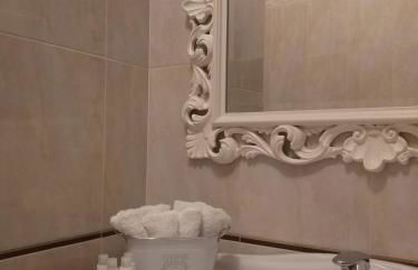 Sophia' s house appartamento Quartello - Photo 18