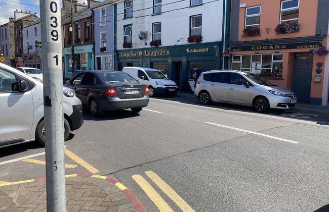 3-bed House Sleeps 6 With Patio - Photo 16