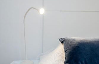 Blue Bail - T2 au calme - proche commerces - Foto 15