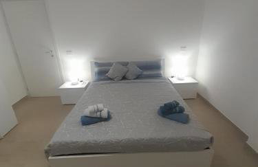 Casa Vacanze La Selva - Foto 29