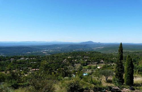 L'Autre Perle, balnéo en supplément, le Clos des Perles - Foto 54