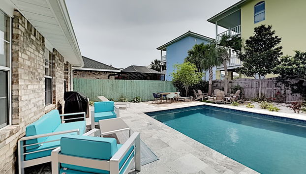 Comodidade do alojamento