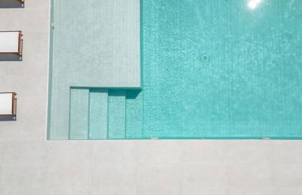 Villa Eos Mastichari - with heated pool - Foto 3