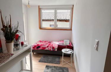 Ferienwohnungen Auf der Höhe - Foto 3