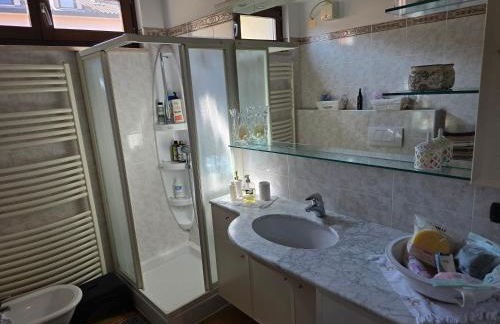 Da Tiffany a Bussolengo Verona - Photo 19